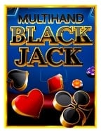 สูตรสล็อตแม่นยํา 100 สำหรับผู้เล่นมือใหม่