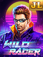 สูตรสแกนสล็อตฟรีสล็อต แจก เครดิต ฟรี 2021