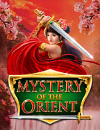 สูตรสแกนสล็อตฟรี ที่ควรรู้ก่อนลงเดิมพัน