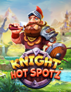 สูตรสแกนสล็อต 2021: เทคนิคทำเงินจาก Jili